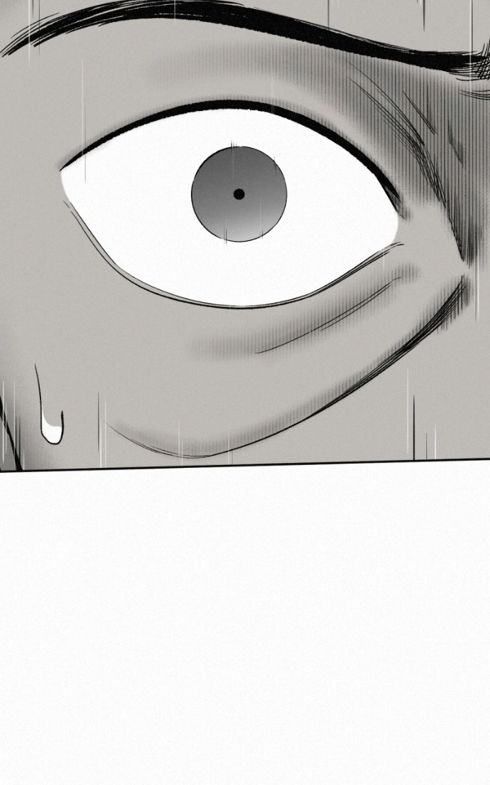 Read Love Thy Neighbour chapter 12 image 102 on Lezhin