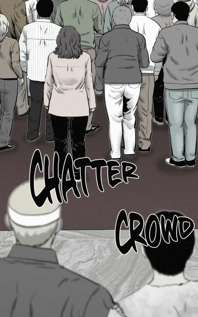 Read Love Thy Neighbour chapter 12 image 104 on Lezhin