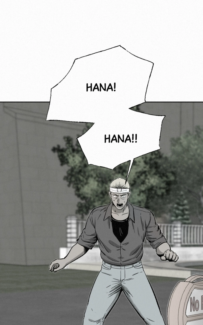 Read Love Thy Neighbour chapter 12 image 11 on Lezhin