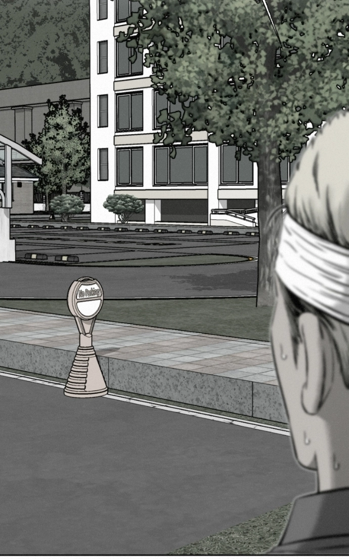 Read Love Thy Neighbour chapter 12 image 13 on Lezhin