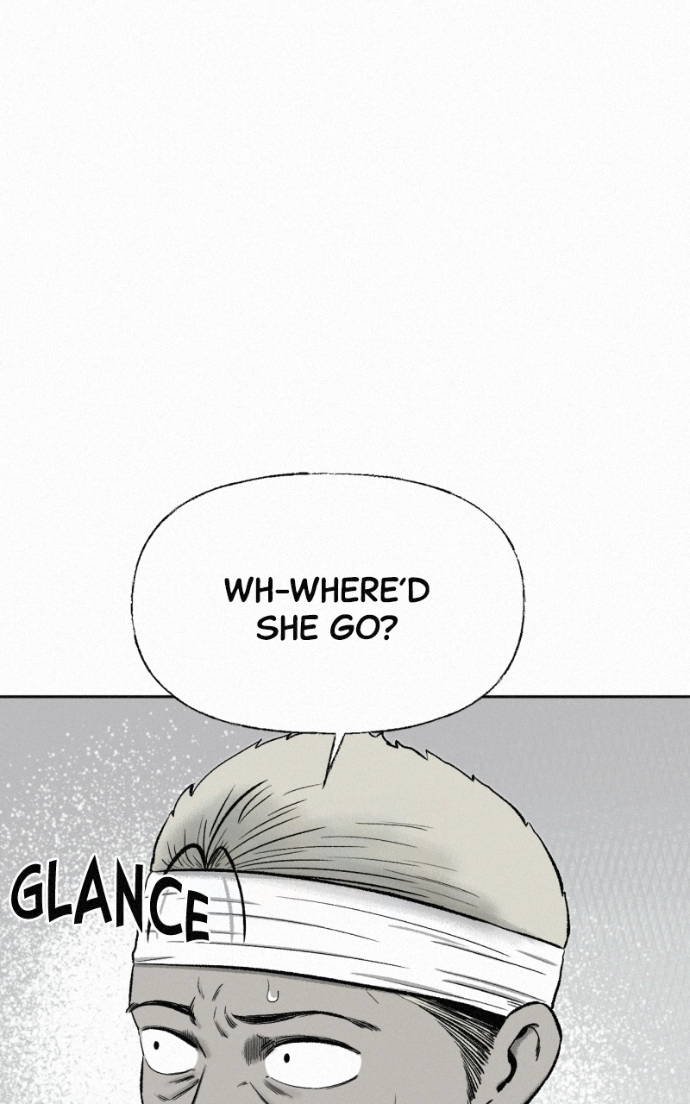 Read Love Thy Neighbour chapter 12 image 14 on Lezhin