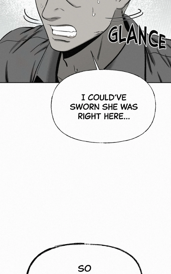 Read Love Thy Neighbour chapter 12 image 15 on Lezhin