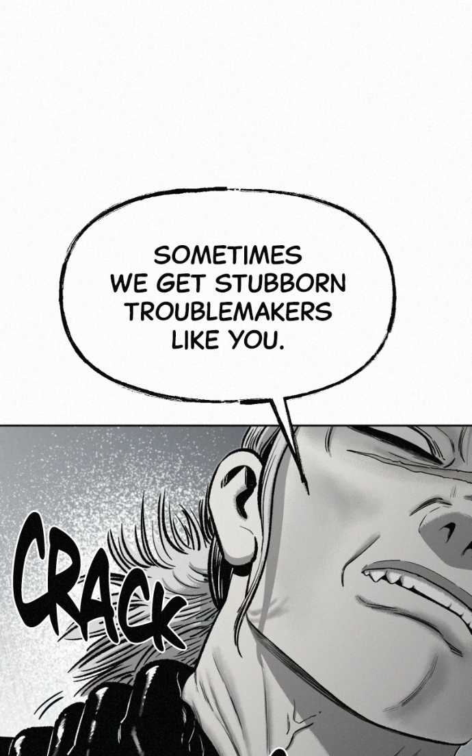 Read Love Thy Neighbour chapter 12 image 17 on Lezhin
