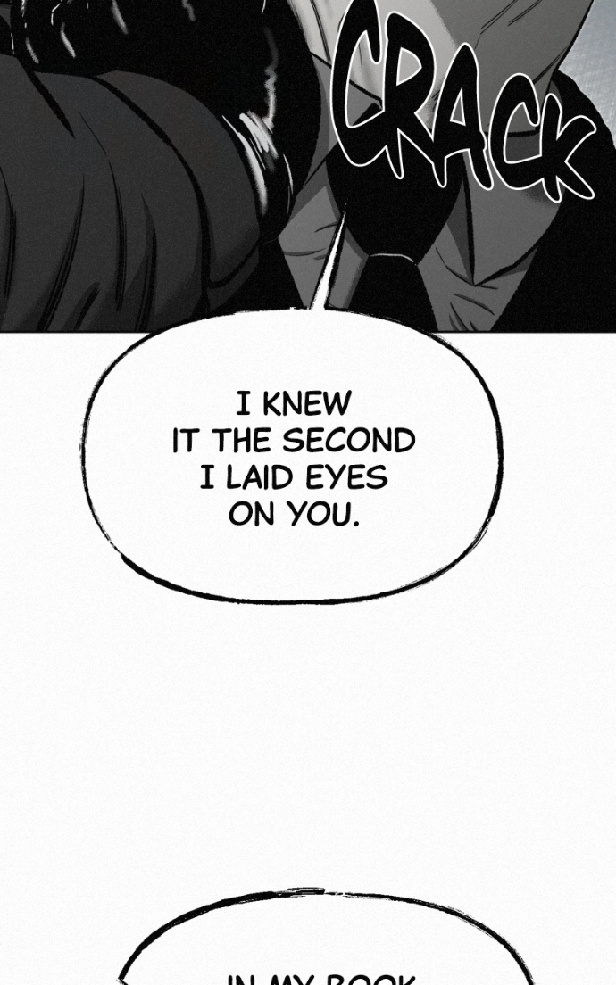 Read Love Thy Neighbour chapter 12 image 18 on Lezhin