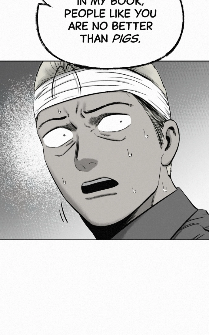 Read Love Thy Neighbour chapter 12 image 19 on Lezhin