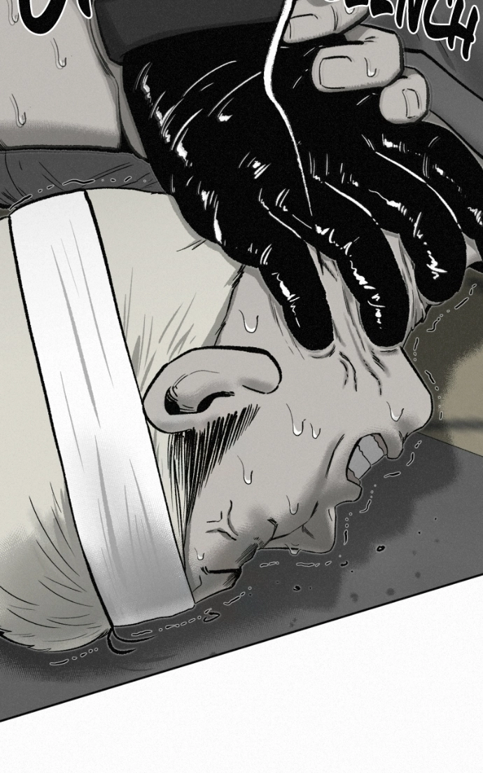 Read Love Thy Neighbour chapter 12 image 2 on Lezhin