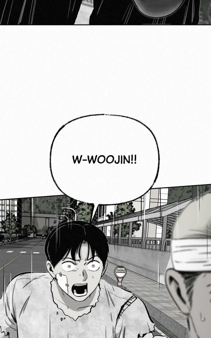 Read Love Thy Neighbour chapter 12 image 22 on Lezhin