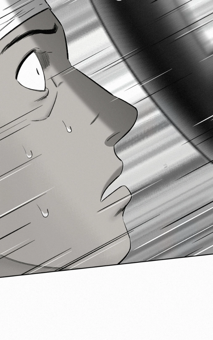 Read Love Thy Neighbour chapter 12 image 26 on Lezhin