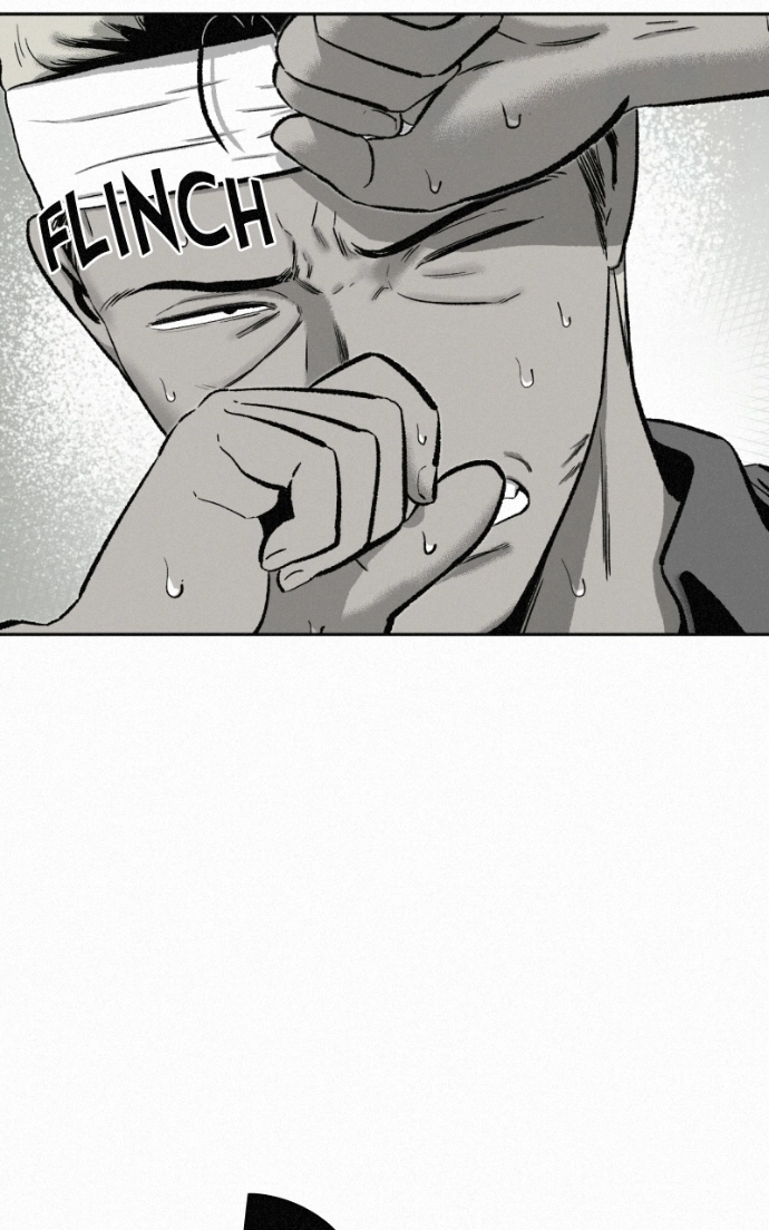 Read Love Thy Neighbour chapter 12 image 29 on Lezhin