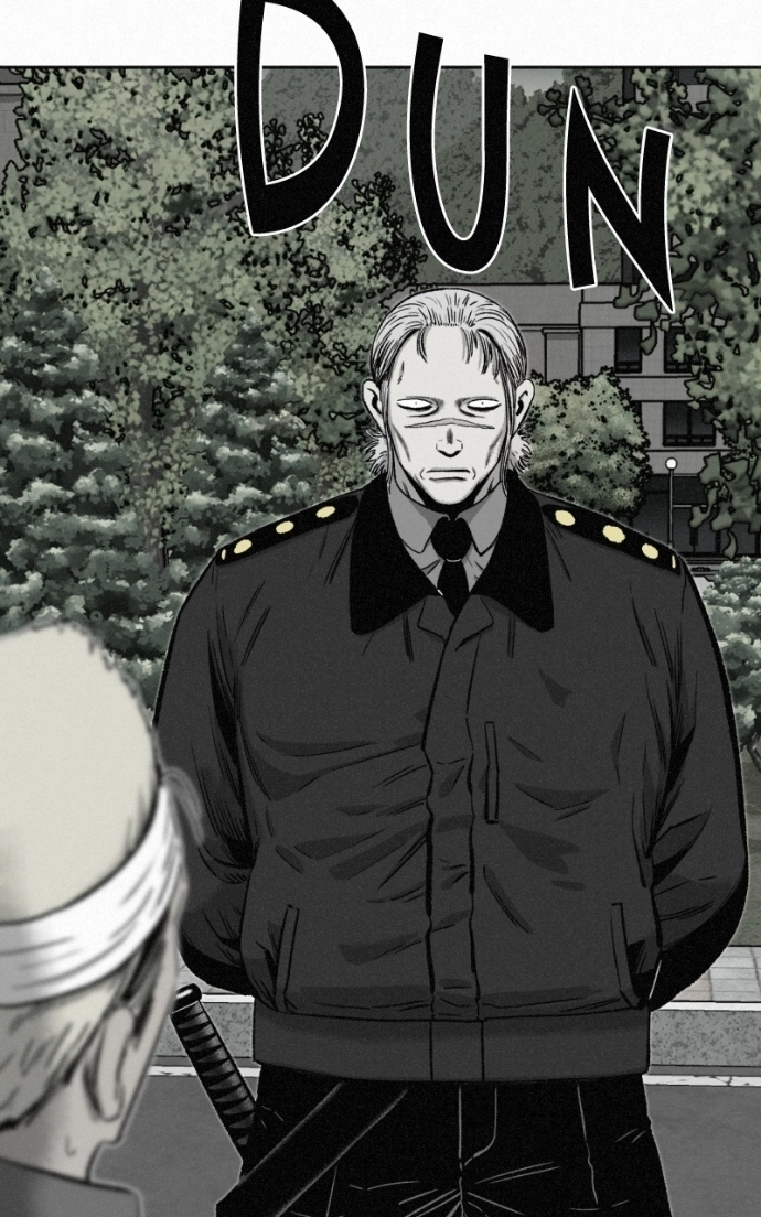 Read Love Thy Neighbour chapter 12 image 30 on Lezhin