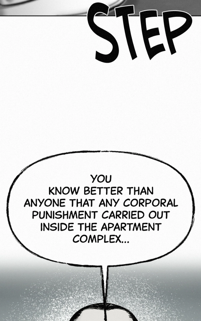 Read Love Thy Neighbour chapter 12 image 33 on Lezhin