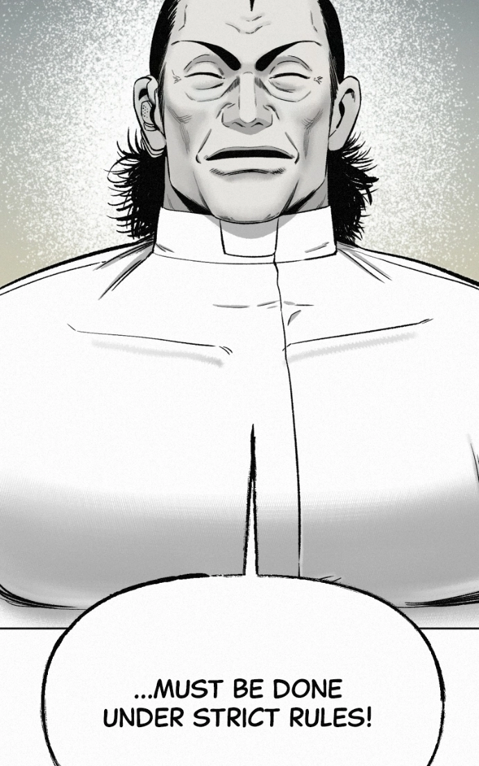 Read Love Thy Neighbour chapter 12 image 34 on Lezhin