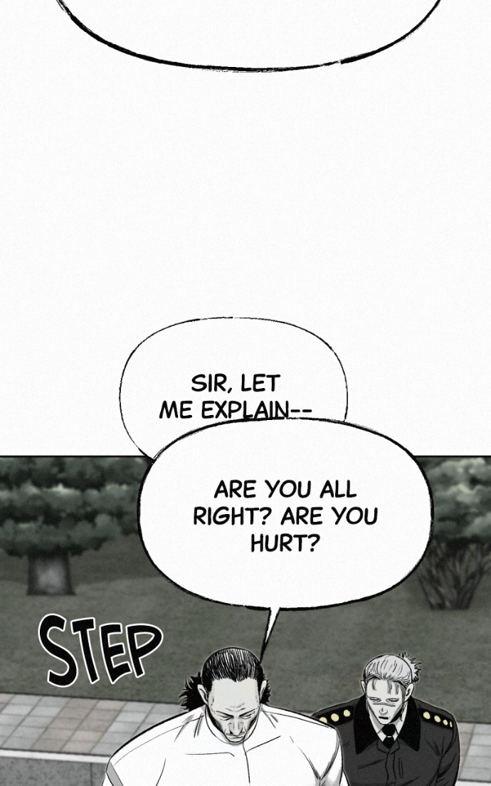 Read Love Thy Neighbour chapter 12 image 35 on Lezhin
