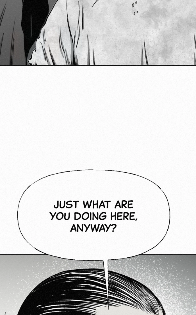 Read Love Thy Neighbour chapter 12 image 38 on Lezhin