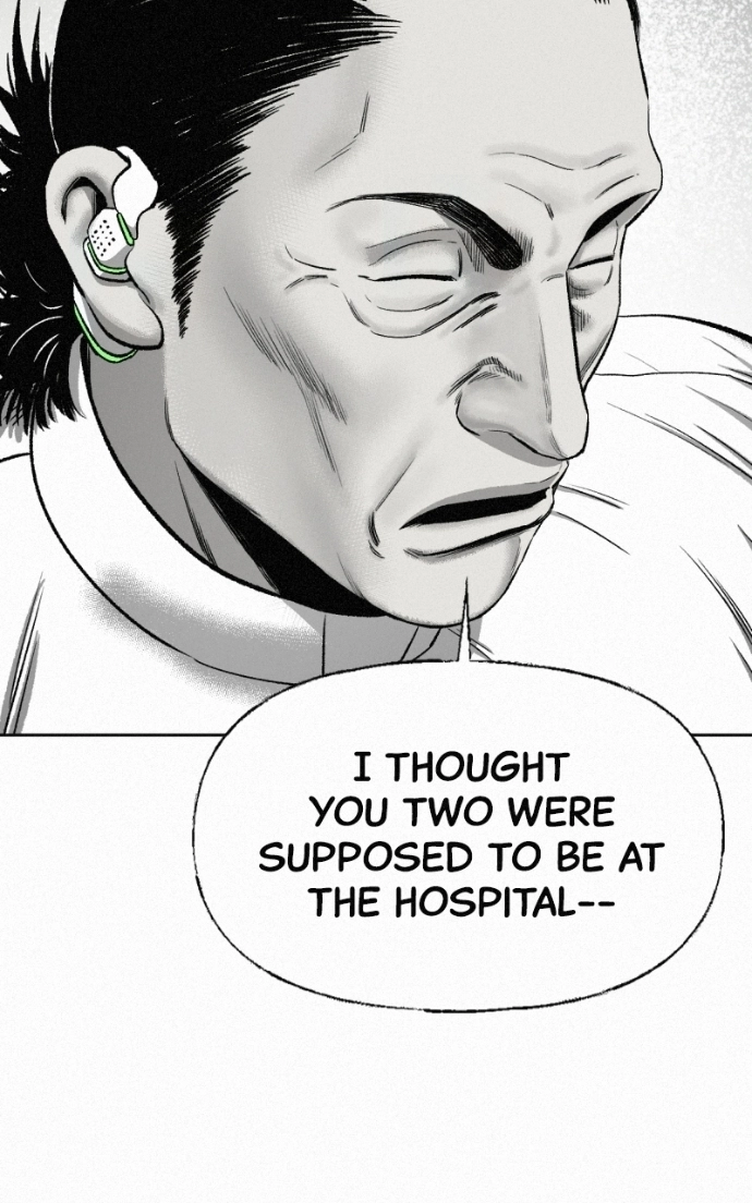 Read Love Thy Neighbour chapter 12 image 39 on Lezhin