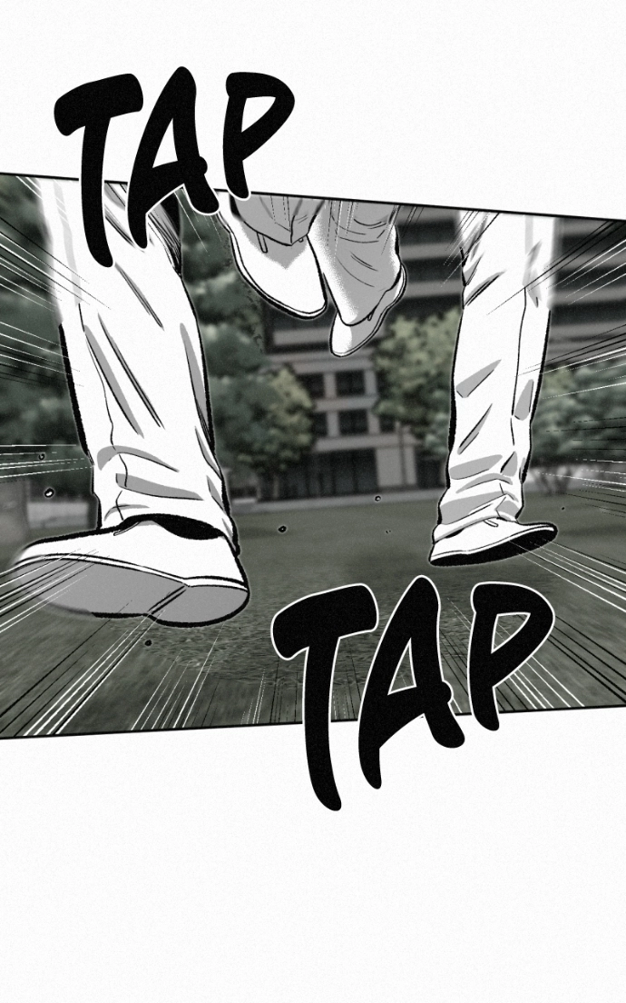 Read Love Thy Neighbour chapter 12 image 40 on Lezhin