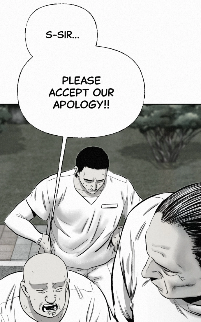 Read Love Thy Neighbour chapter 12 image 41 on Lezhin