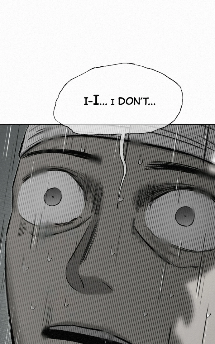 Read Love Thy Neighbour chapter 12 image 49 on Lezhin