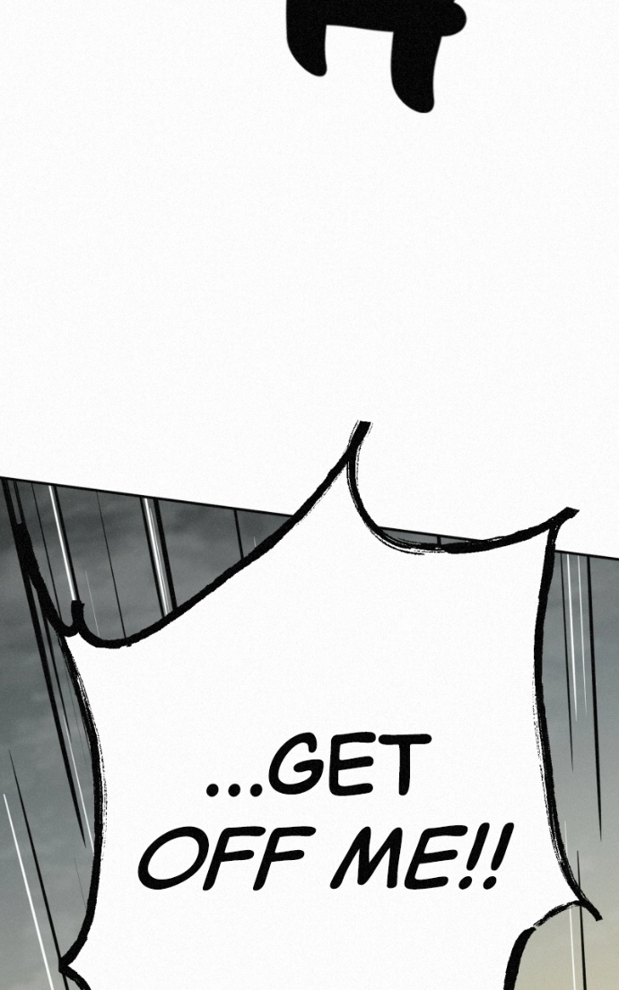 Read Love Thy Neighbour chapter 12 image 5 on Lezhin