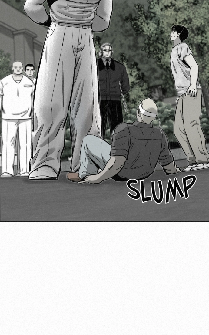 Read Love Thy Neighbour chapter 12 image 51 on Lezhin