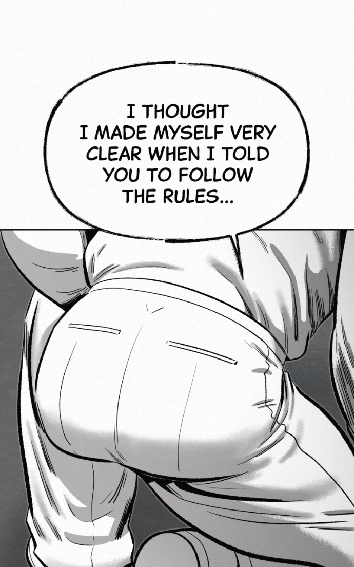 Read Love Thy Neighbour chapter 12 image 52 on Lezhin