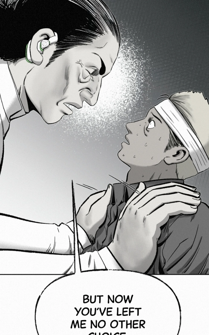 Read Love Thy Neighbour chapter 12 image 54 on Lezhin