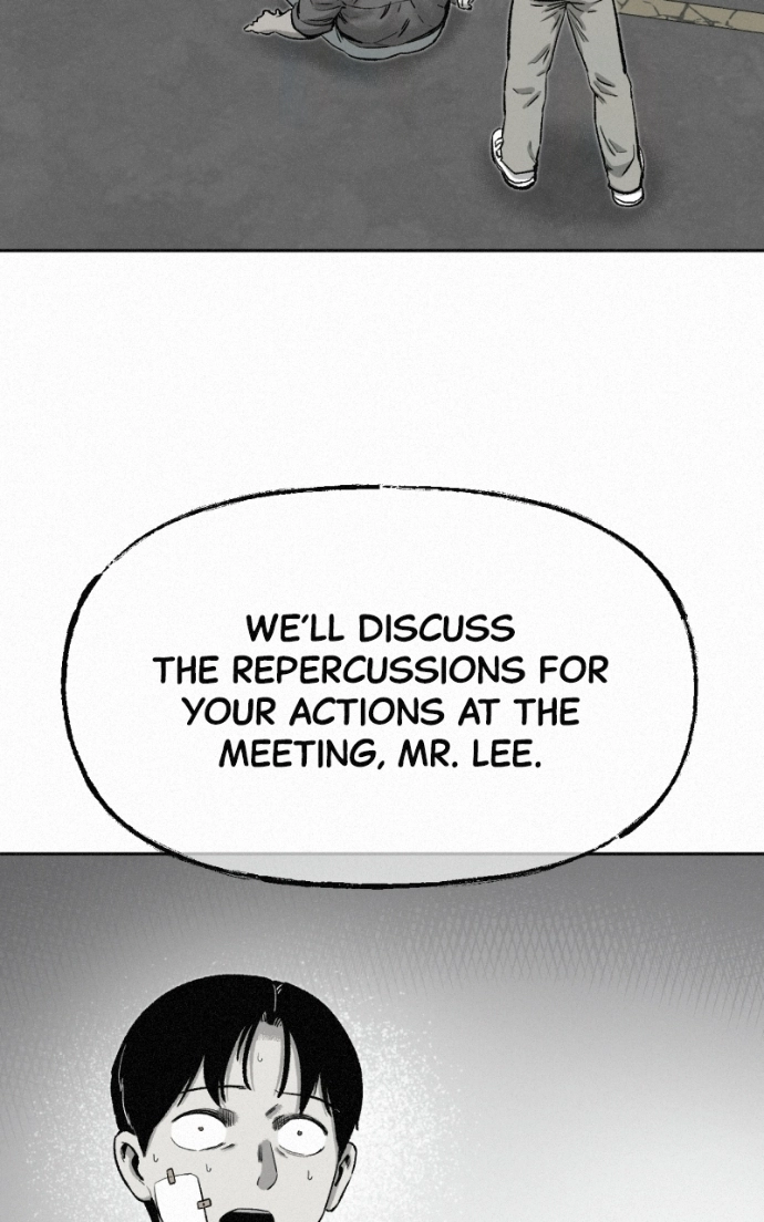 Read Love Thy Neighbour chapter 12 image 58 on Lezhin