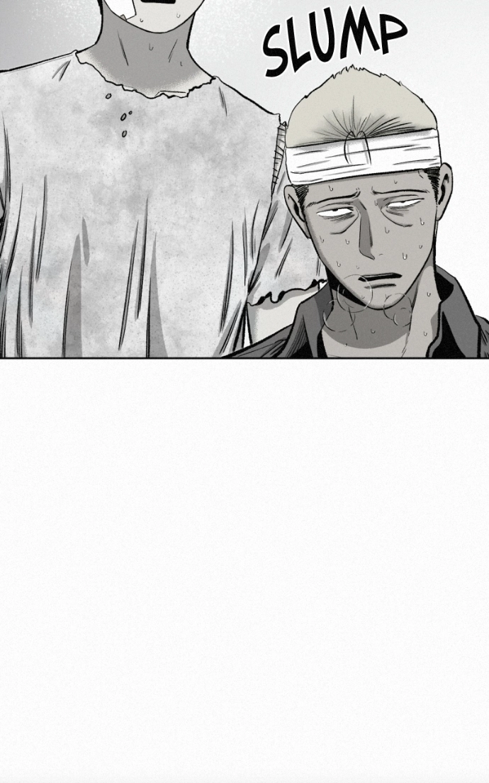 Read Love Thy Neighbour chapter 12 image 59 on Lezhin