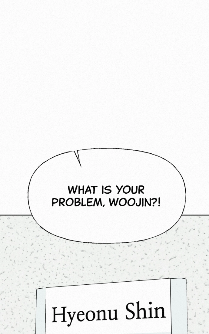 Read Love Thy Neighbour chapter 12 image 61 on Lezhin