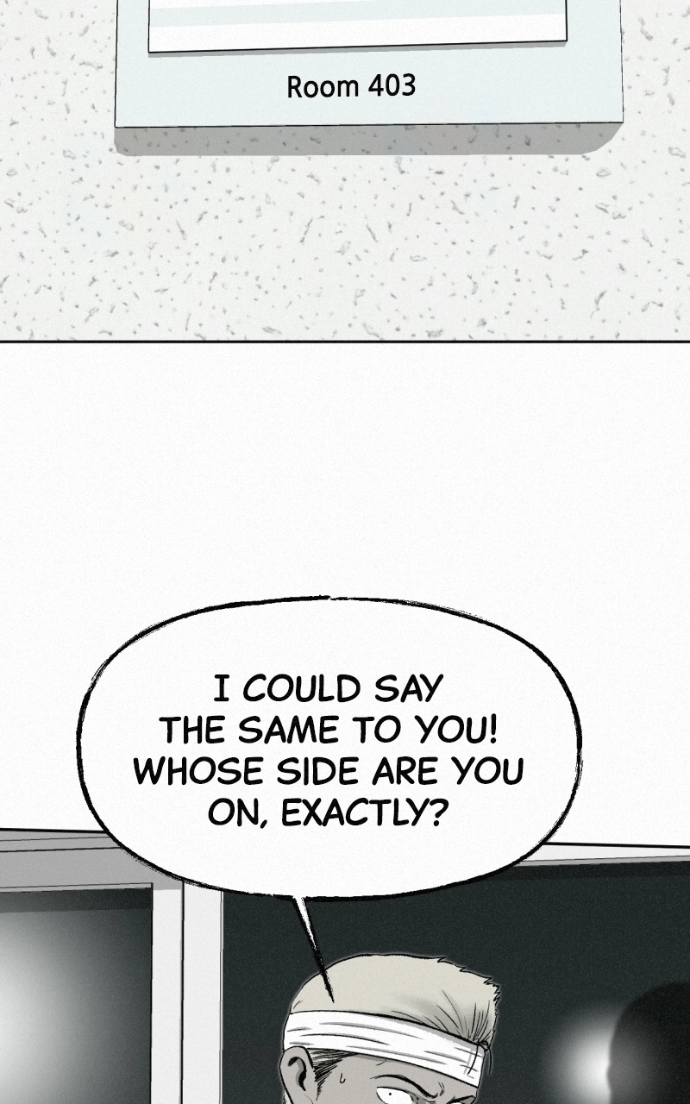 Read Love Thy Neighbour chapter 12 image 62 on Lezhin