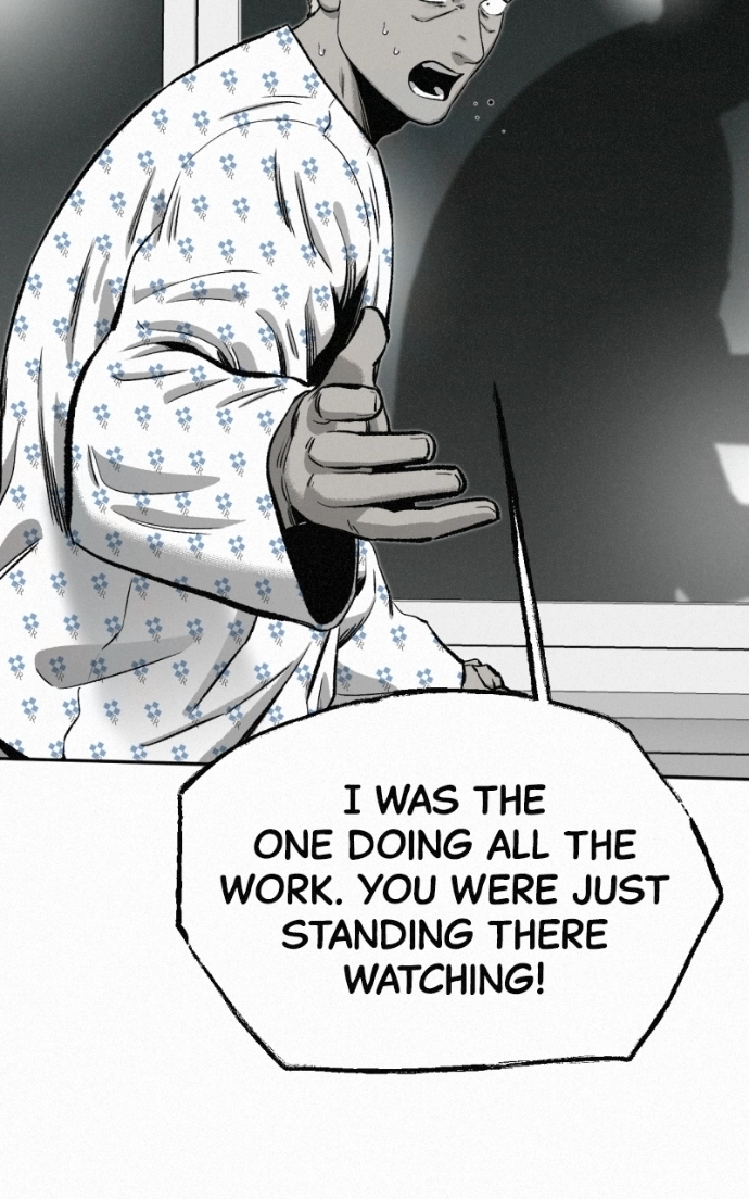 Read Love Thy Neighbour chapter 12 image 63 on Lezhin