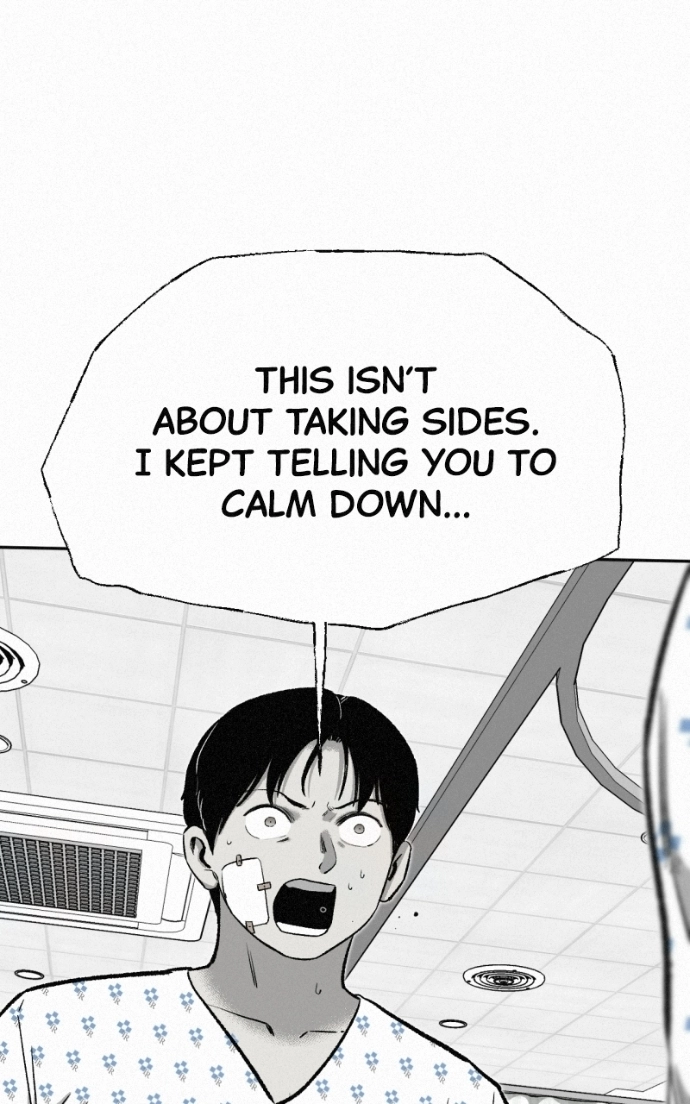 Read Love Thy Neighbour chapter 12 image 64 on Lezhin