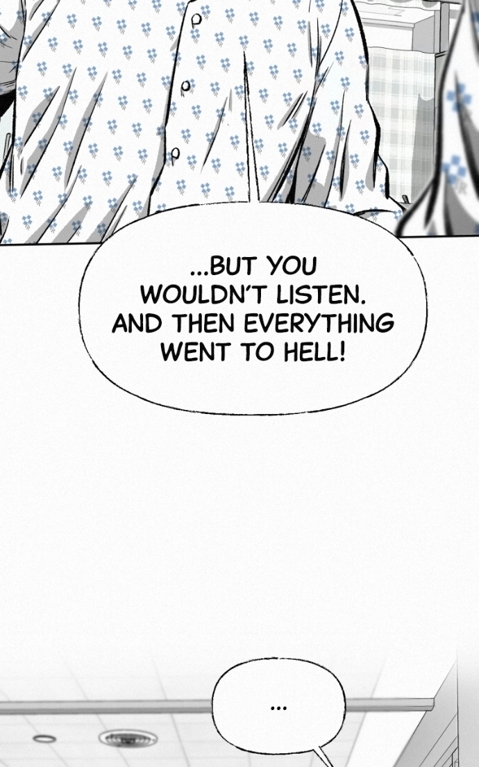 Read Love Thy Neighbour chapter 12 image 65 on Lezhin
