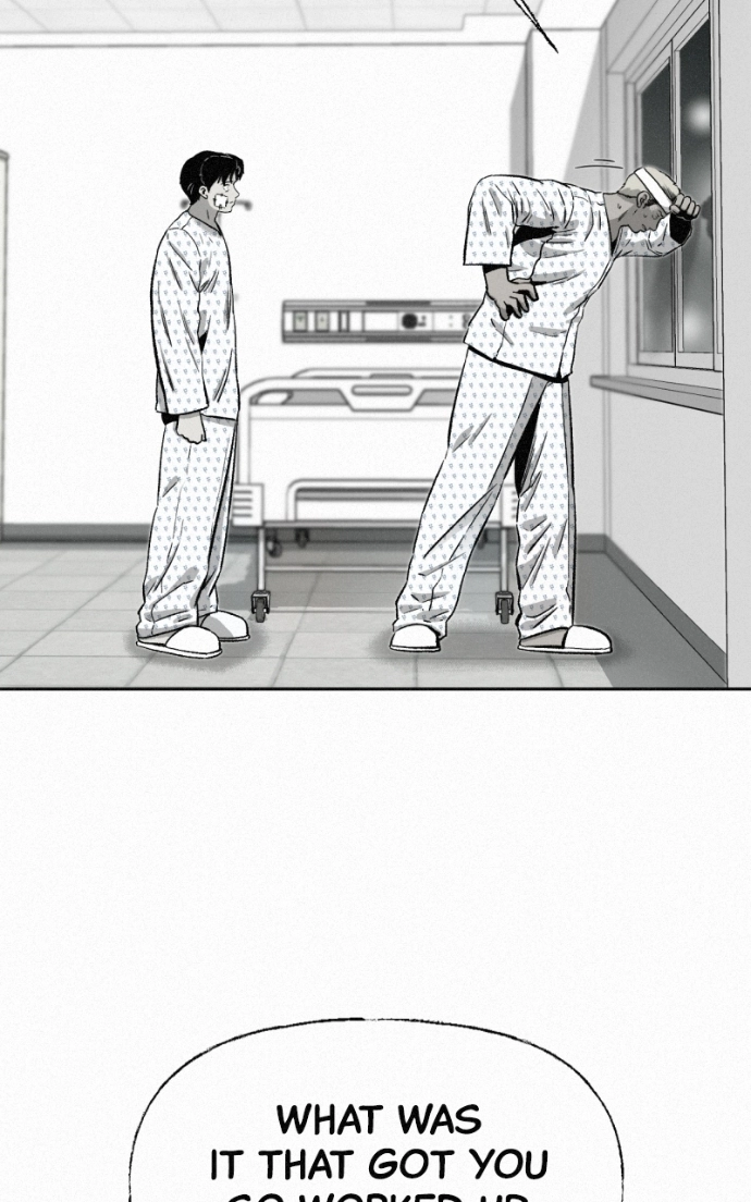 Read Love Thy Neighbour chapter 12 image 66 on Lezhin