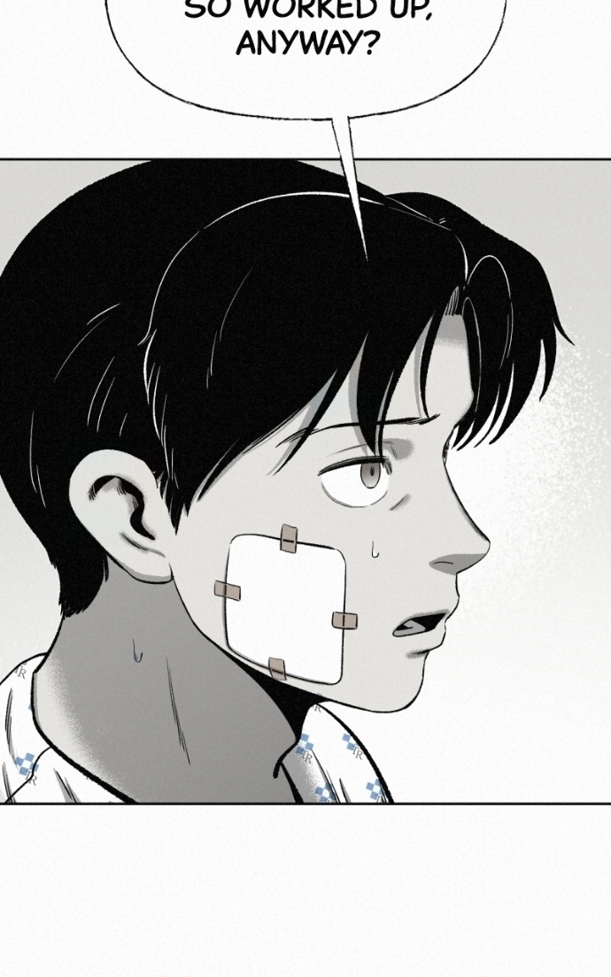 Read Love Thy Neighbour chapter 12 image 67 on Lezhin
