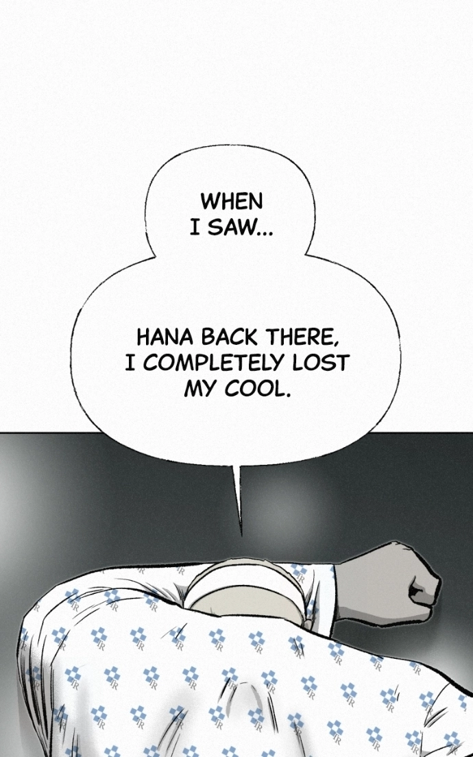 Read Love Thy Neighbour chapter 12 image 68 on Lezhin