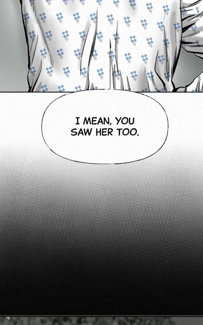 Read Love Thy Neighbour chapter 12 image 69 on Lezhin