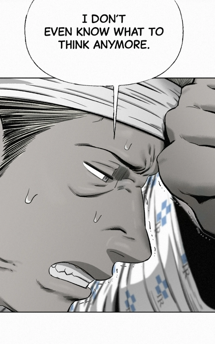 Read Love Thy Neighbour chapter 12 image 72 on Lezhin