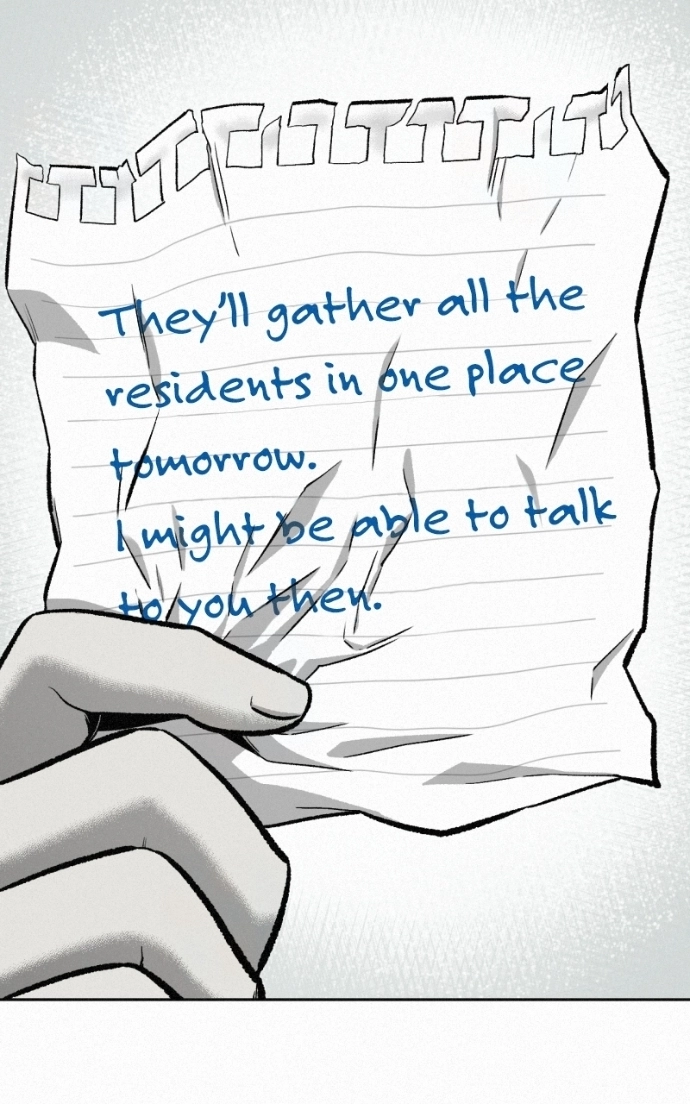 Read Love Thy Neighbour chapter 12 image 75 on Lezhin