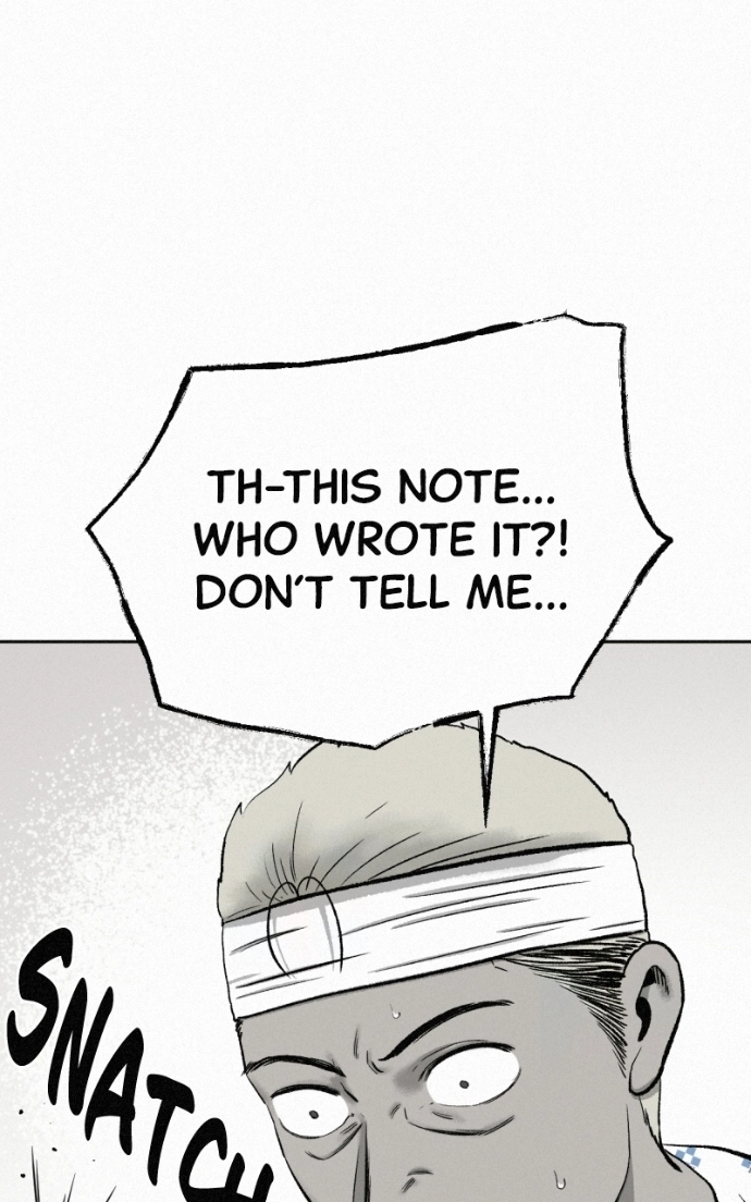 Read Love Thy Neighbour chapter 12 image 76 on Lezhin