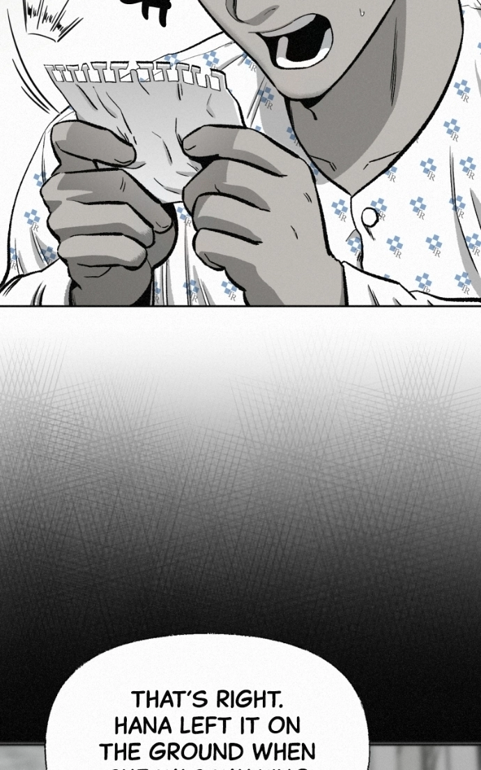 Read Love Thy Neighbour chapter 12 image 77 on Lezhin