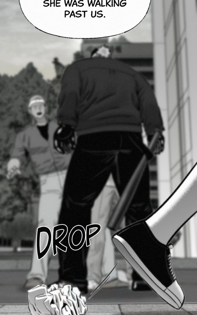 Read Love Thy Neighbour chapter 12 image 78 on Lezhin