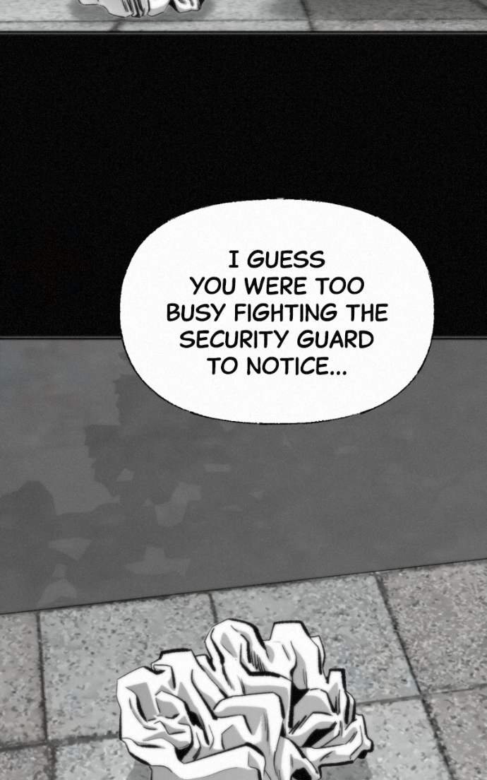 Read Love Thy Neighbour chapter 12 image 79 on Lezhin