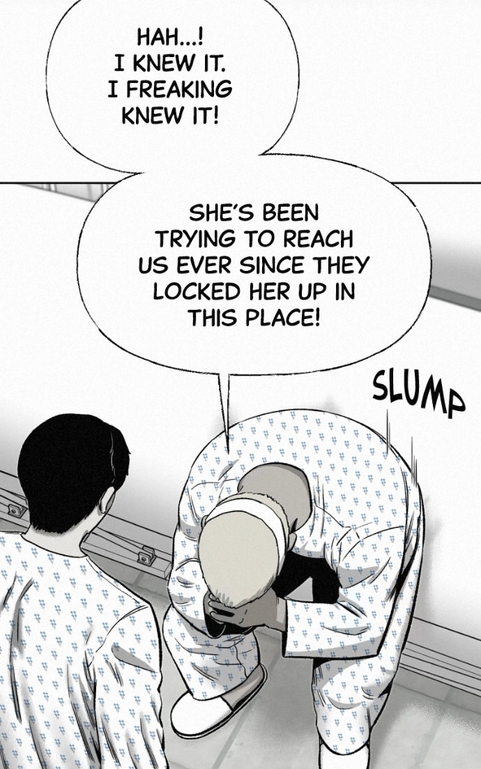 Read Love Thy Neighbour chapter 12 image 81 on Lezhin