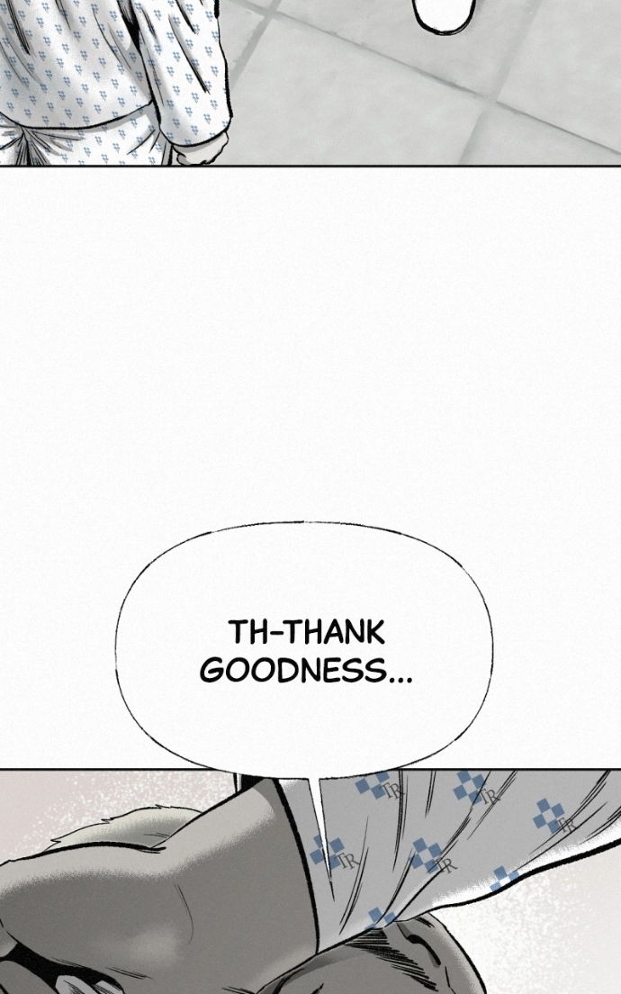 Read Love Thy Neighbour chapter 12 image 82 on Lezhin