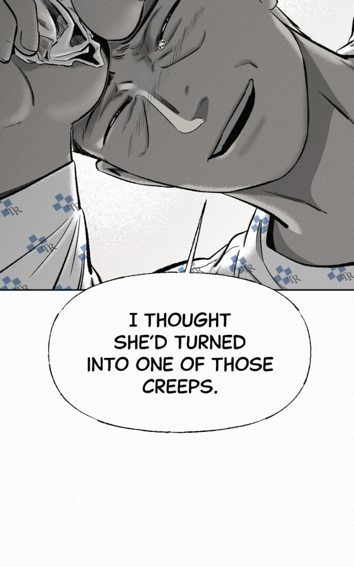 Read Love Thy Neighbour chapter 12 image 83 on Lezhin