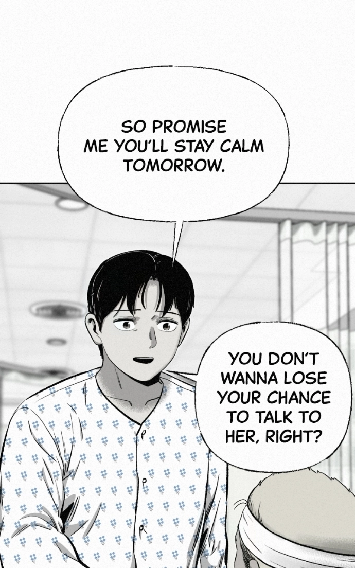 Read Love Thy Neighbour chapter 12 image 84 on Lezhin
