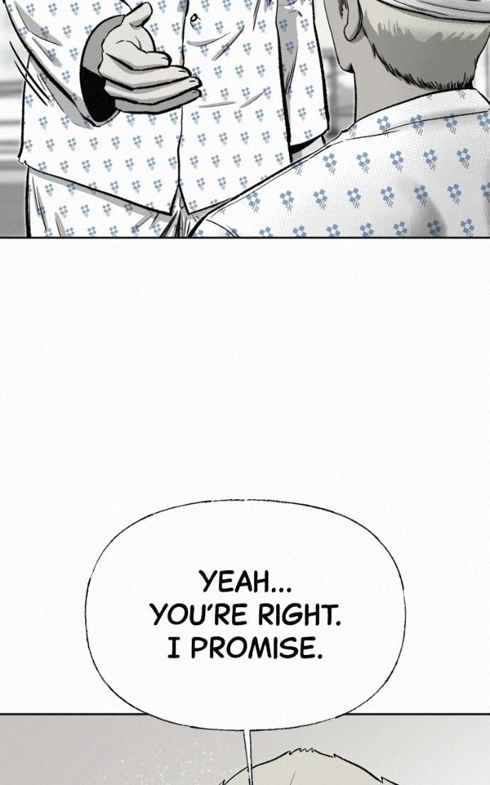 Read Love Thy Neighbour chapter 12 image 85 on Lezhin