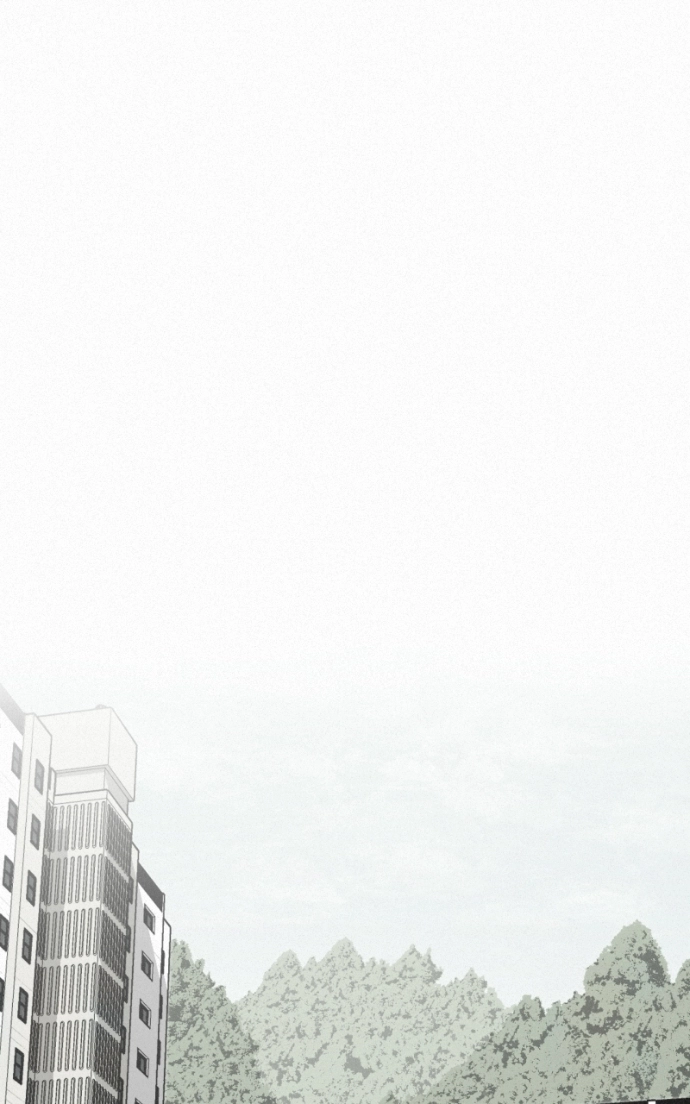 Read Love Thy Neighbour chapter 12 image 87 on Lezhin