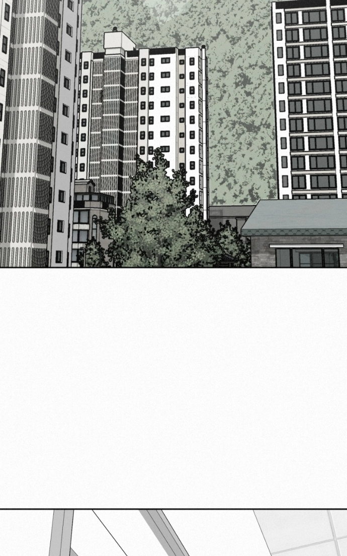 Read Love Thy Neighbour chapter 12 image 88 on Lezhin